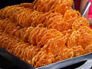 chana-jalebi-sweets