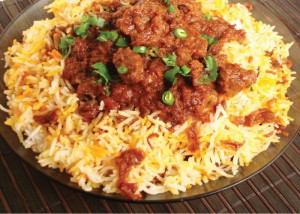 beef-biryani-2
