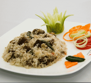 beef-tehari