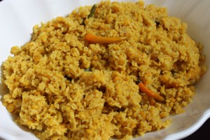 bhuna-khichuri-1