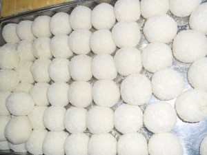 bousagor-sweets