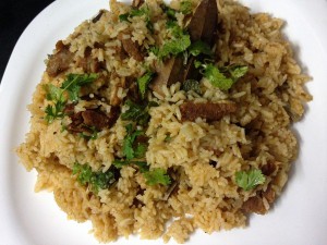 mutton-tehari