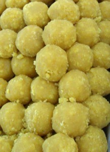 mawa-laddu-sweets