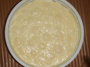 ross-malai