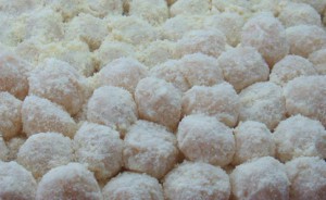 kasa-gulla