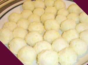 roskodom-sweets