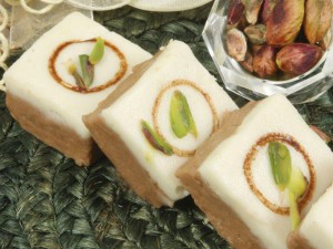 para-sandesh