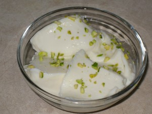 sor-dodi-sweets