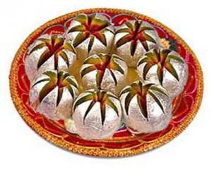 anarkali-sweets