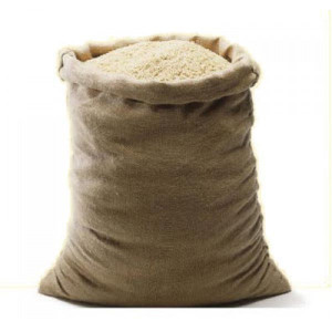 Miniket Rice 25KG