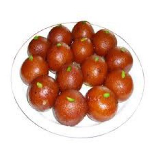 lal-mohan