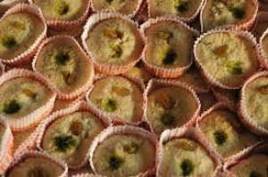 special-sondesh