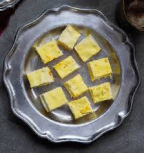 crim-sondesh