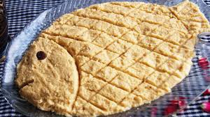 mas-sondesh