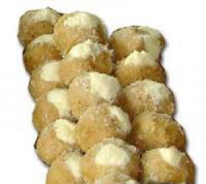 cream-laddu-3