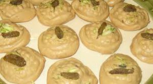 gurer-sondesh-2