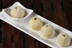 apple-sondesh