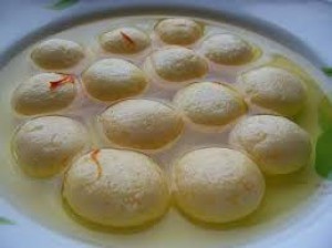 special-roshogolla