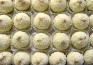sandesh