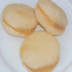 sanar-toast