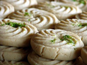 gur-sandesh-1