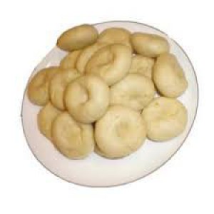special-sanar-balusai