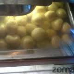 sanar-monjuri