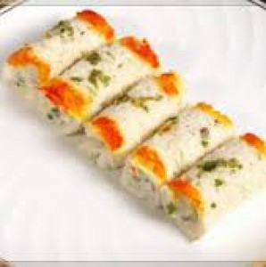 malai-roll-1