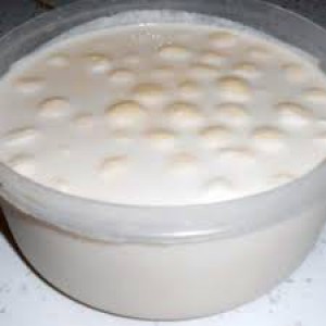 rosh-malai