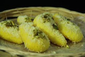 special-chomchom