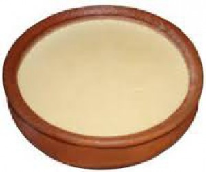 special-doi