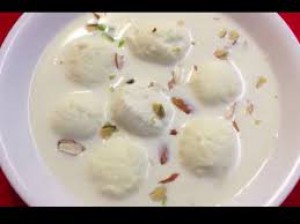 rosh-monjuri