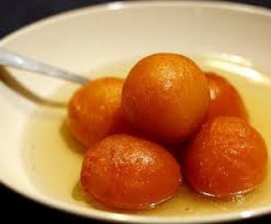 ruchimukhi