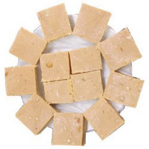 coco-barfi
