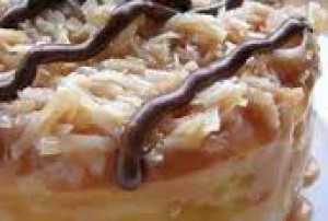 greve-sweets