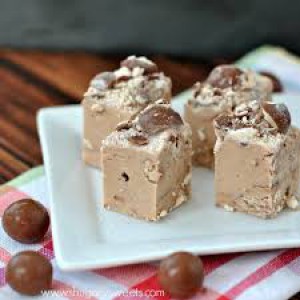 ovaltine-sweets