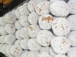 kodom-laddu-3