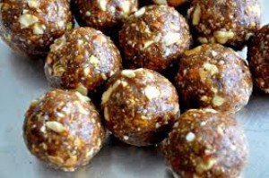 mix-fruit-laddu
