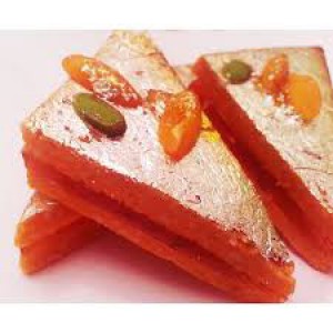 sanduice-burfy