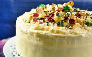 cake-burfy