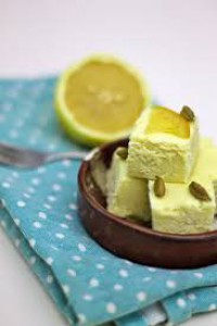 lemon-burfy