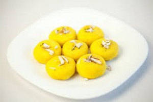 pesta-pera
