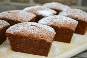mini-cake-burfy