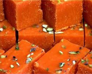 orange-burfy