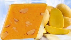 mango-burfy