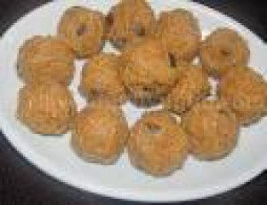 semai-laddu-1