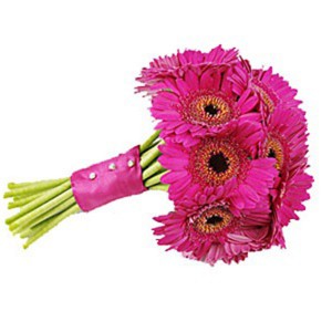 gerbera-flower-bouquet-2