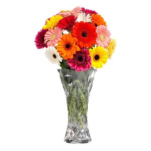 gerbera-flower-bouquet-3