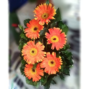 flower-bouquet