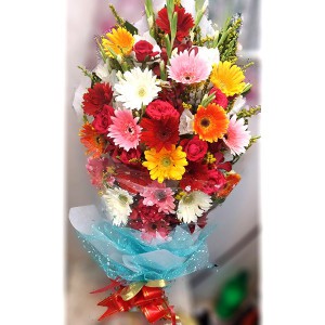 gerbera-flower-bouquet-5